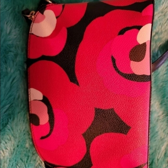 Kate Spade NY purse - Picture 6 of 6